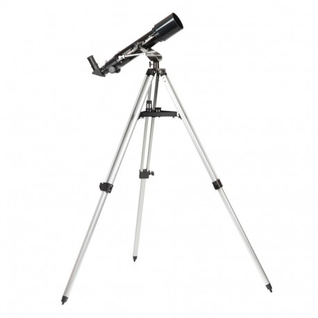 SkyWatcher R-70/500 AZ-2 telescope