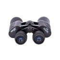 Focus Bright 7x50 binoculars