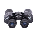 Focus Bright 7x50 binoculars