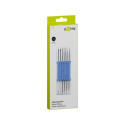 Goobay Soldering Tools, 6 Pcs.