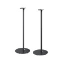 Goobay Speaker Stand Modern Era 3 Base