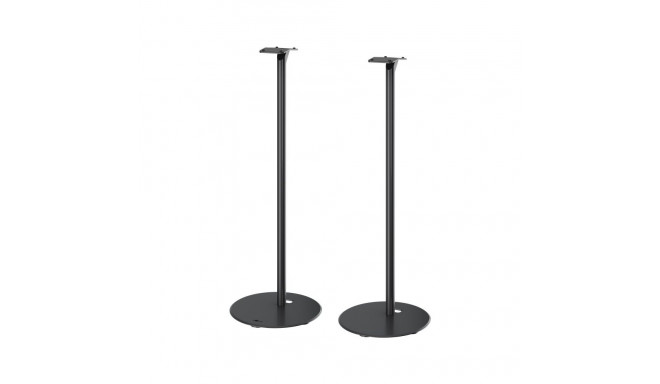 Goobay Speaker Stand Modern Era 3 Base