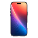 SPIGEN LIQUID AIR IPHONE 17 PRO MATTE BLACK