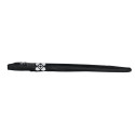 Quadralite Space 150 silver parabolic umbrella