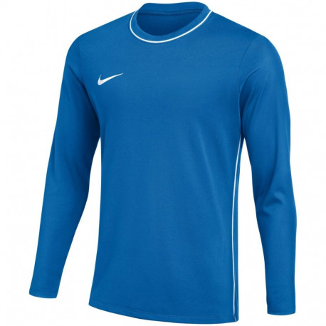 Nike meeste särk Dri-Fit Park 26 Crew Top HM7165 463 2XL, sinine