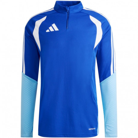 Adidas meeste treeningpusa Tiro 26 Competition KA5148 XL, sinine