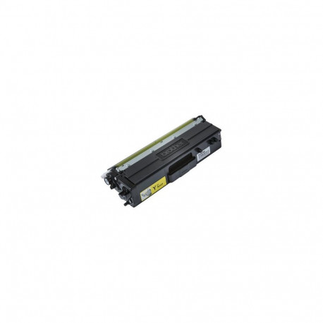 Brother TN-910YP toner cartridge 1 pc(s) Original Yellow