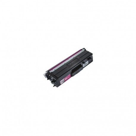 Brother TN-910MP toner cartridge 1 pc(s) Original Magenta