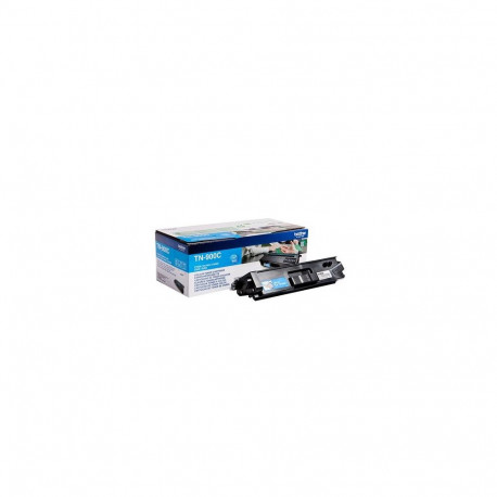 Brother TN-900CP toner cartridge 1 pc(s) Original Cyan