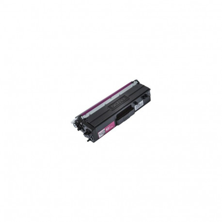 Brother TONER MAGENTA F/6500 PAGES F/HL-L9310CDW/MFC-L9570CDW toner cartridge 1 pc(s) Original