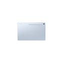Samsung Galaxy Tab S10 FE+ (13.1", Wi-Fi)