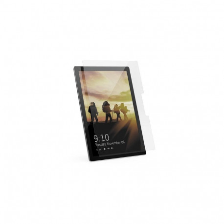 Urban Armor Gear SFPRO-SP tablet screen protector Clear screen protector Microsoft 1 pc(s)