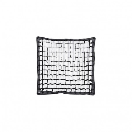 Godox SB-FW6060 softbox