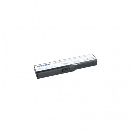 AVACOM NOTO-L750-P28 laptop spare part Battery