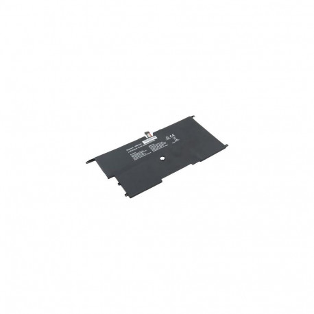 AVACOM NOLE-CAX3-P33 laptop spare part Battery