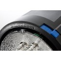Elinchrom studio flash set D-Lite RX 4 To Go (20842)