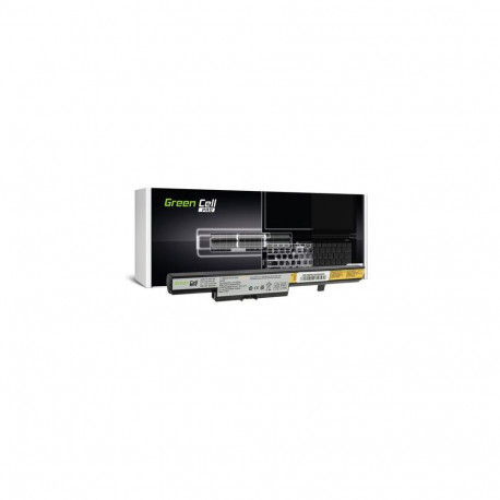 Green Cell LE69PRO laptop spare part Battery