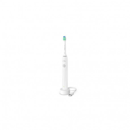 Philips Sonicare 2100 series 2100 HX4021/01 Rechargeable toothbrush
