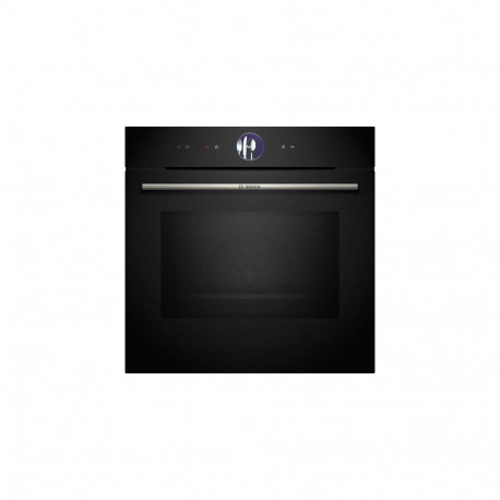 Bosch Serie 8 HMG7361B1 oven 67 L 3600 W Black