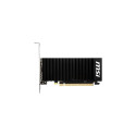 MSI GeForce GT 1030 2GHD4 LP OC
