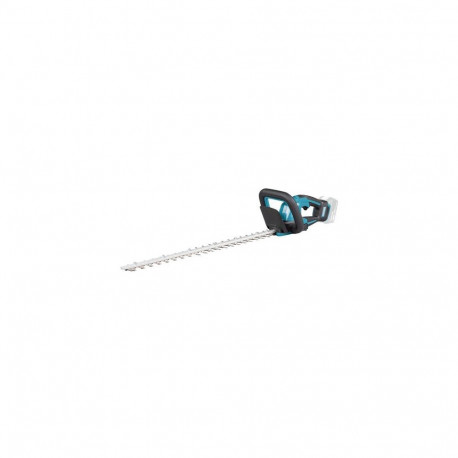 Makita DUH606Z power hedge trimmer Double blade 2.2 kg