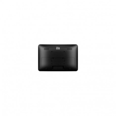 Elo Touch Solutions 1004L Digital signage flat panel 25.6 cm (10.1") LED 360 cd/m² WXGA Black T
