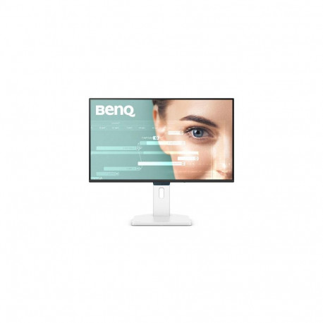 BenQ 27” 1080p FHD Eye-Care Home Office Monitor