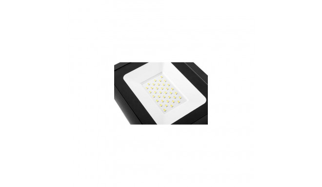 NEO tools 99-052 spotlight