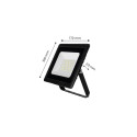 NEO tools 99-052 spotlight
