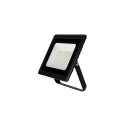 NEO tools 99-052 spotlight
