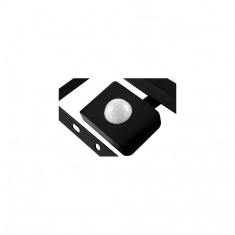 NEO tools 99-049 spotlight