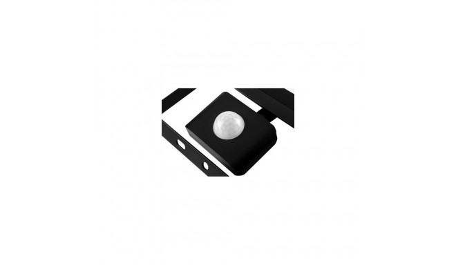 NEO tools 99-049 spotlight