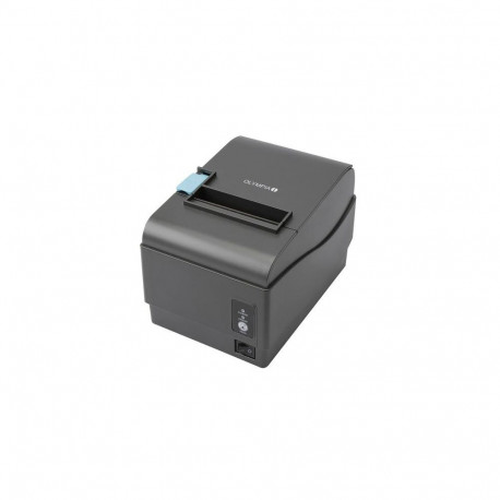 Olympia KPR 80 203 x 203 DPI Wired Thermal POS printer