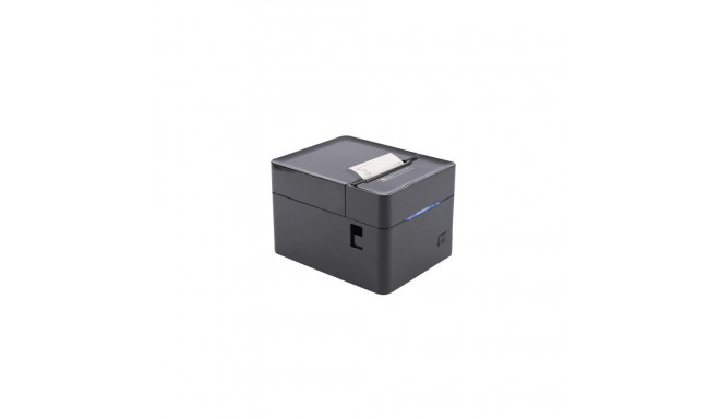 Olympia 947990055 POS printer Wired Direct thermal