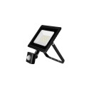 NEO tools 99-049 spotlight