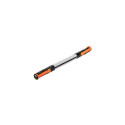 NEO tools 99-047 flashlight