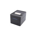Olympia 947990055 POS printer Wired Direct thermal