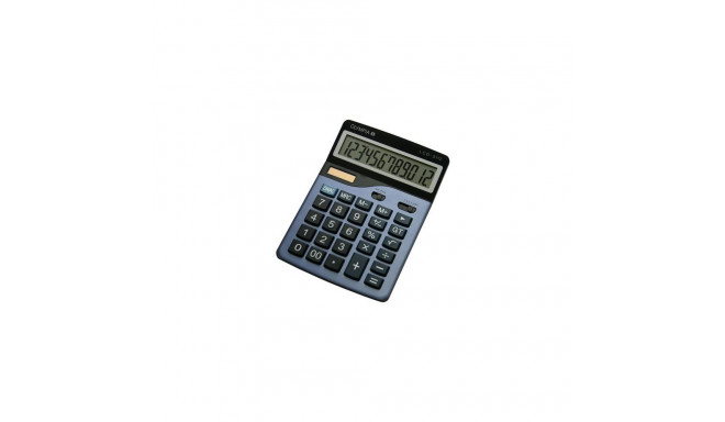 Olympia LCD 5112 calculator Desktop Basic