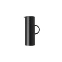 Stelton 930 vacuum flask