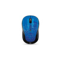 Logitech M325 mouse RF Wireless Optical