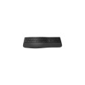 HP 685 Comfort Dual-Mode Keyboard