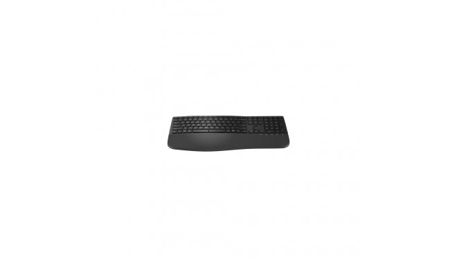 HP 685 Comfort Dual-Mode Keyboard
