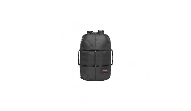 HyperX Knight Backpack
