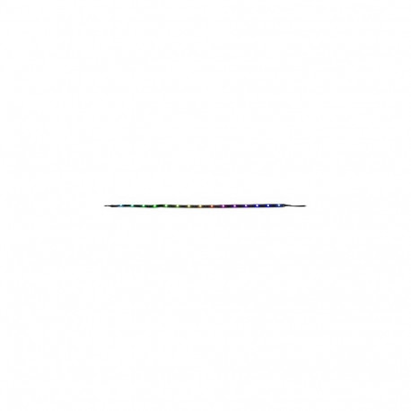 Inter-Tech RS-042 RGB Universal Computer case light kit