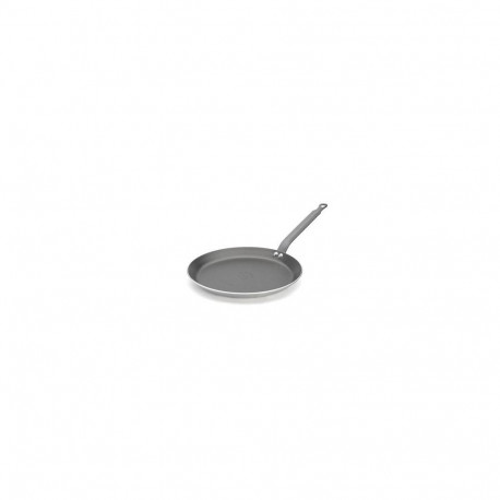 de Buyer 8185.26 frying pan Pancake pan Round