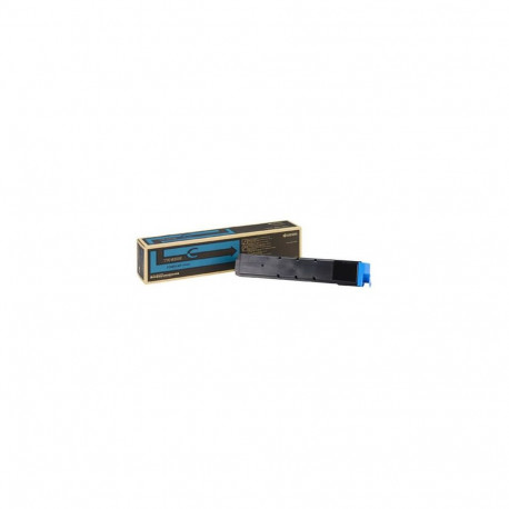 KYOCERA TK-8305C toner cartridge 1 pc(s) Original Cyan