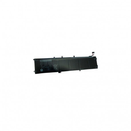 DELL 6GTPY laptop spare part Battery