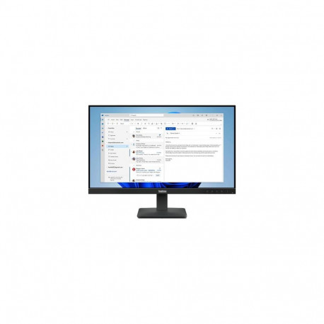 Lenovo ThinkVision S24-4e Monitor