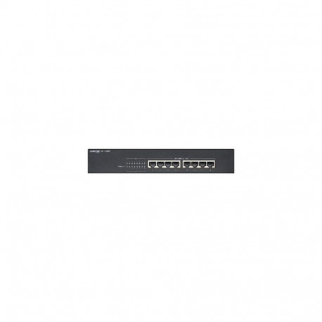 LANCOM GS-1208P