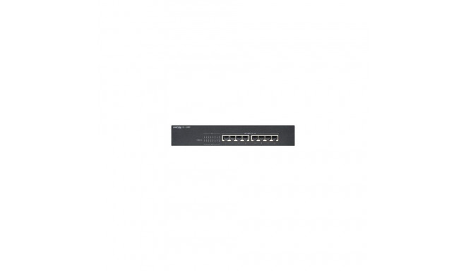LANCOM GS-1208P